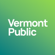 プログラムのアイコン：Vermont Public