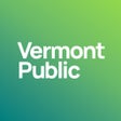 프로그램 아이콘: Vermont Public