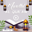 Ikon program: Murottal Al Quran Terjema…