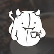 程序图标：Bean Beast