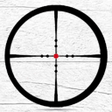 プログラムのアイコン：Tactical Traps Bluetooth …