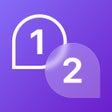 Ikona programu: Whats Web. : WhatsWeb