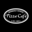 Ícone do programa: Avondale Pizza Cafe