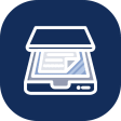 ID Card Scanner - PDF Scanner