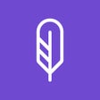 Ikona programu: Florence Flex: care shift…