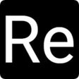 ReYohoho icon