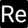 Icon of program: ReYohoho