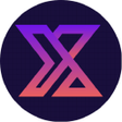 Ikon program: XYZAPK