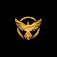 أيقونة البرنامج: Pocket Wiki for Black Des…