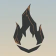 程序图标：Refiners Fire Biblical 75…