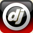 Symbol des Programms: prodj