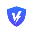 Icoon van programma: Volt Boost-Instant Connec…