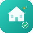 Icon of program: Tidy Steward