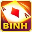 プログラムのアイコン：Binh FlipMatch