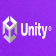 Icon of program: Unity DevOps Version Cont…