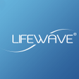 Programikonen: LifeWave InTouch