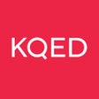 Programikonen: KQED