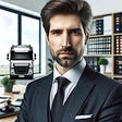 Ikon program: truck accident Lawyer