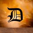 Icoon van programma: Drengot