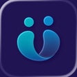Ikona programu: MEDADOM  Un médecin en vi…