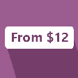 Icono de programa: Variation Price Display R…