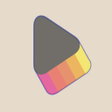 Symbol des Programms: Play Me