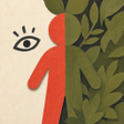 أيقونة البرنامج: Picasso: Hide and Seek