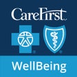 Ikona programu: CareFirst WellBeing