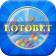プログラムのアイコン：LoTo188Bet Tạo Dàn Xo So