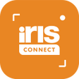 Ícone do programa: Record - IRIS Connect