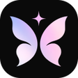 Icoon van programma: Dream Me - AI Video Gener…