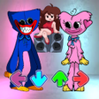 プログラムのアイコン：FNF Music Night Character…