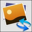 Icon of program: Photos Undelete Software