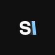 程序图标：Sirvana
