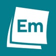 Ícone do programa: emstory: storytelling tog…