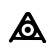 Icon of program: amazarashi