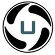 Icon of program: Unifutbol
