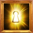 Programikonen: Luxury House Escape