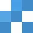 Icoon van programma: Shapegram: Brainteaser Pu…