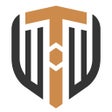 程序图标：TruckIT Mobile