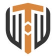 Icon of program: TruckIT Mobile