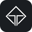 Programikonen: Tellexa
