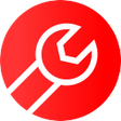 Programikonen: YouTube Tweaks