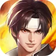 Programikonen: SNK: All-Star Brawl