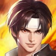 ไอคอนของโปรแกรม: SNK:All-Star Brawl