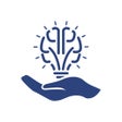 Programikonen: Grenz  Co. Mobile