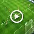 Programikonen: كورة لايف اونلاين - مشاهد…