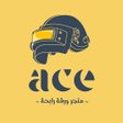 程序图标：ورقة رابحة  Ace Store