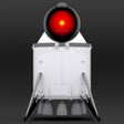 Programikonen: Solar Explorer: New Dawn