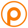 Political Poster icon